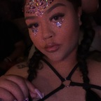 jizelle731 OnlyFans Leaked 

 picture 1