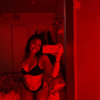 Onlyfans free jizglamor 

 picture 1
