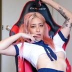 Onlyfans leaked jizyjade 

 picture 1