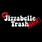 jizzabelle_trash (Jizzabelle Trash) OnlyFans Leaked Pictures & Videos 

 picture 1
