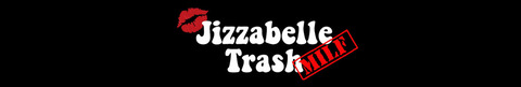 jizzabelle_trash (Jizzabelle Trash) OnlyFans Leaked Pictures & Videos 

 picture 2