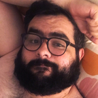 View jizzbrg OnlyFans videos and photos for free 

 picture 1
