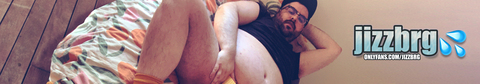 View jizzbrg OnlyFans videos and photos for free 

 picture 2