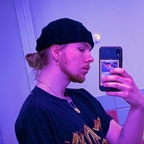 View hugo (jizzcomrade) OnlyFans 108 Photos and 29 Videos leaked 

 picture 1