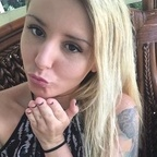 jizzeeka OnlyFans Leaked
picture 1