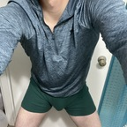 Onlyfans free jizzfan 

 picture 1