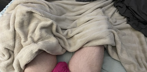 Onlyfans free jizzfan 

 picture 2