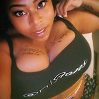 jizziebigguns OnlyFans Leak 

 picture 1
