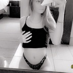 @jizzingjj leak Onlyfans videos and photos for free 

 picture 1