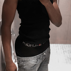jizzjeezy2000 OnlyFans Leaks 

 picture 1