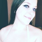 jizzllebooty OnlyFans Leak (620 Photos and 84 Videos) 

 picture 1