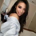 View jizzmun OnlyFans content for free 

 picture 1