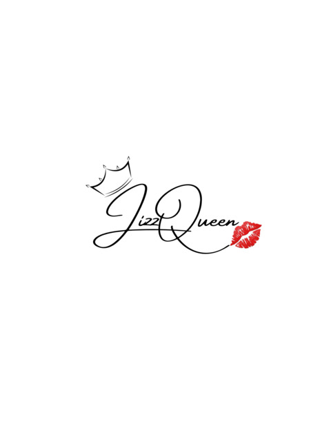 Download jizzqueen OnlyFans content free 

 picture 2