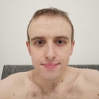 jizzrespecter OnlyFans Leaked Photos and Videos 

 picture 1