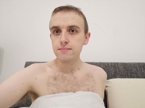 jizzrespecter OnlyFans Leaked Photos and Videos 

 picture 2