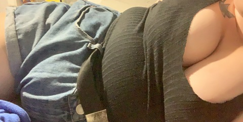 @jizzus69 leaks Onlyfans photos free 

 picture 2