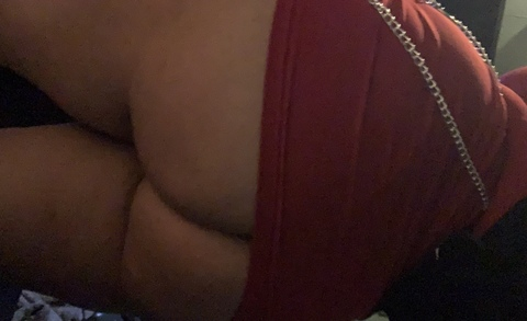View jizzyjazzy OnlyFans videos and photos for free 

 picture 2