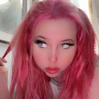 jizzyjazzyy OnlyFans Leaked (0 Photos and 0 Videos)
picture 1