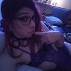 jizzyjennaa OnlyFans Leaks 

 picture 1