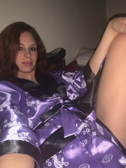 @jizzyjigglesfree leak Onlyfans photos free 

 picture 2