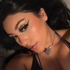 View Jizelle (jizzyjizelle) OnlyFans 6 Photos and 2 Videos leaks 

 picture 1