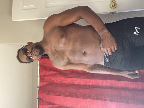 View jizzztoodrippy (CumTooSmooth) OnlyFans 242 Photos and 208 Videos leaked 

 picture 2