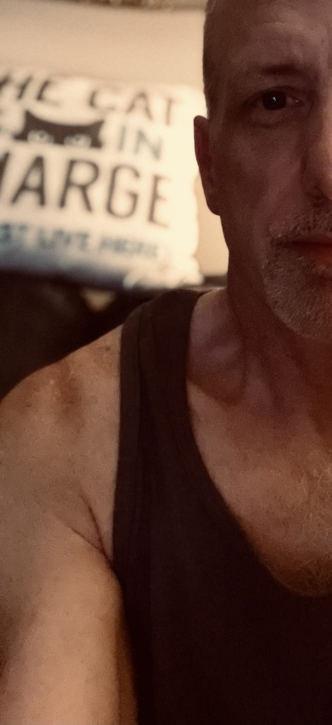 Onlyfans free content jj-2021 

 picture 2