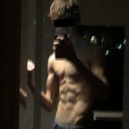 Onlyfans leaked jj-of 

 picture 1