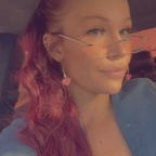 @jj.marielivee leak Onlyfans content for free 

 picture 1