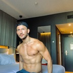 View jj0321 OnlyFans videos and photos for free 

 picture 1