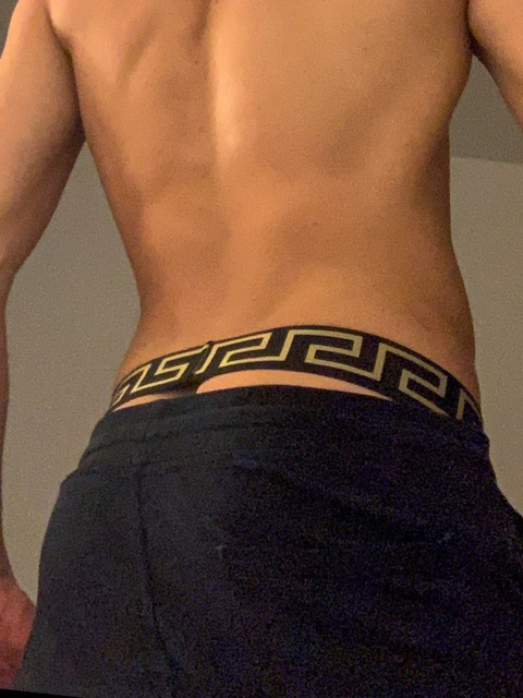 View jj0321 OnlyFans videos and photos for free 

 picture 2