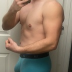 jj172020 (Jojo17) free OnlyFans Leaked Content 

 picture 1