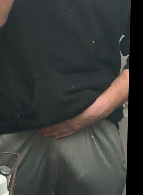 jj172020 (Jojo17) free OnlyFans Leaked Content 

 picture 2
