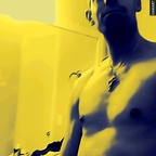 @jj19808 leak Onlyfans photos free 

 picture 1