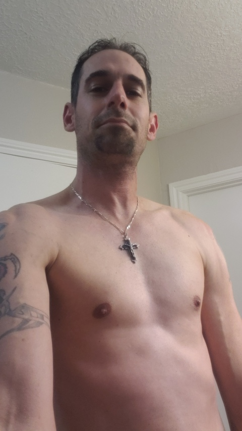 @jj19808 leak Onlyfans photos free 

 picture 2