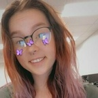 View jj4055 (Jessica Coday (JC)) OnlyFans 0 Photos and 0 Videos gallery 

 picture 1