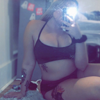 @jj471 leak Onlyfans videos for free 

 picture 1