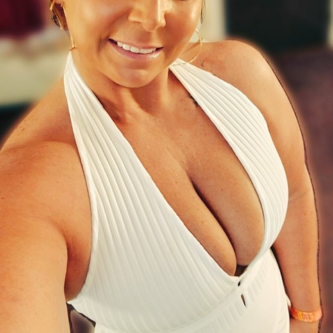 jj69b (JJ69B) free OnlyFans Leaked Content 

 picture 2