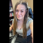 jj881008 (Jessie Jay) free OnlyFans Leaked Content 

 picture 1