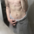 @jj_02 leak Onlyfans videos and photos for free
picture 1
