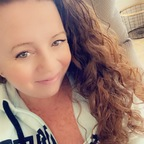 Download jj_6199 OnlyFans content for free 

 picture 1