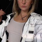 jj_bunny OnlyFans Leak (0 Photos and 0 Videos) 

 picture 1