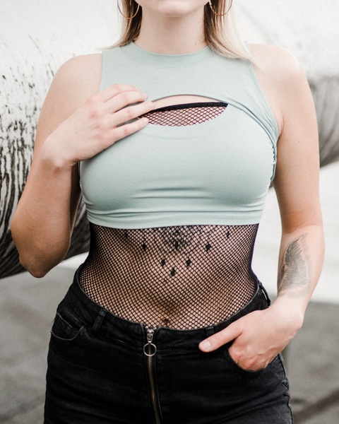 jj_bunny OnlyFans Leak (0 Photos and 0 Videos) 

 picture 2