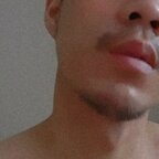 View jj (jj_jokerrr) OnlyFans 5 Photos and 6 Videos for free 

 picture 1