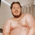Onlyfans leaked jj_widens 

 picture 1