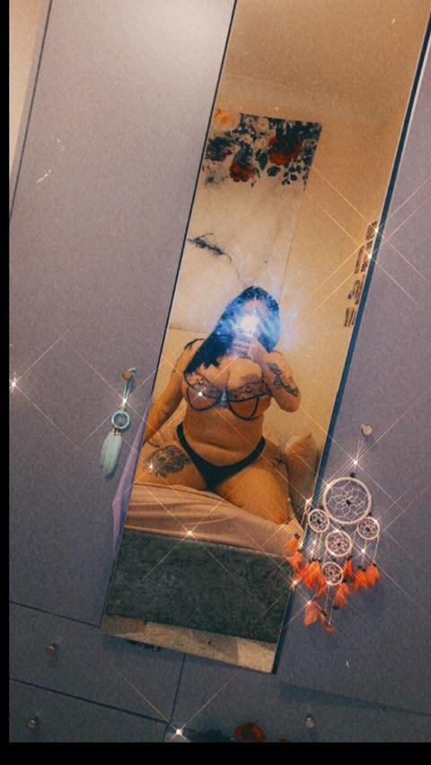 @jj_xx9 leak Onlyfans content for free 

 picture 2