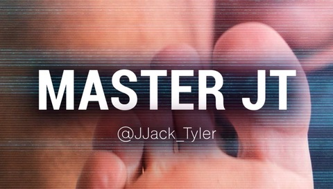 Download jjack_tyler OnlyFans videos and photos free 

 picture 2