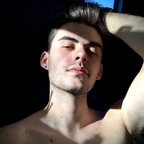 View J. Jackson (jjacksonofficial) OnlyFans 34 Photos and 41 Videos leaks 

 picture 1