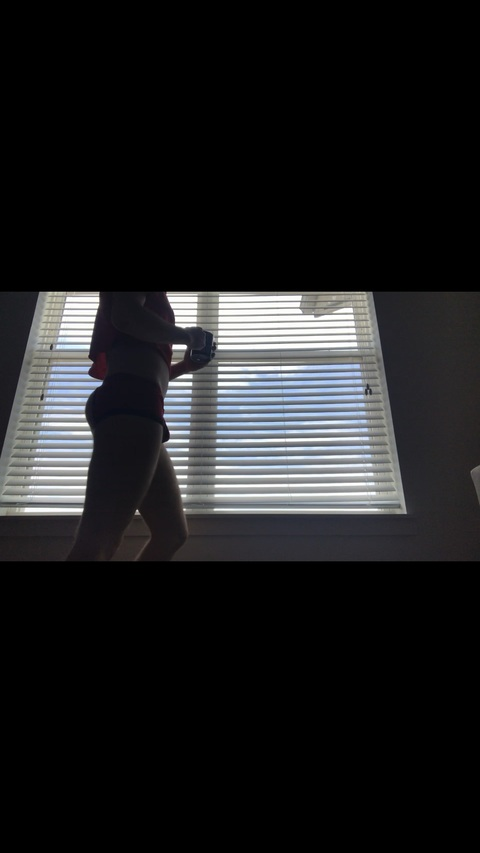 View J. Jackson (jjacksonofficial) OnlyFans 34 Photos and 41 Videos leaks 

 picture 2