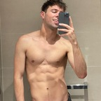 View Jacob (jjacobprince) OnlyFans 67 Photos and 49 Videos gallery 

 picture 1